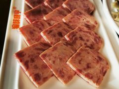 -晓宇重庆火锅(赛格国际购物中心店)
