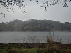 -古堰画乡景区