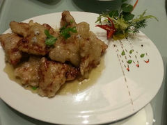 android_upload_pic-全安烤鸭(普阳街店)