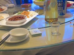 -刘胖子家常菜·蹄花焖藕(富安街店)