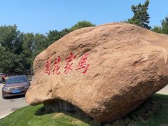 -东北农业大学