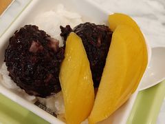 -满记甜品(湖滨店)