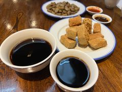 -咸亨酒店•非遗绍兴菜•中华老字号(堂吃餐厅)