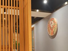 -红沃鳗鱼黑牛烤肉店(不老街店)