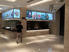 -双井轩(双井店)