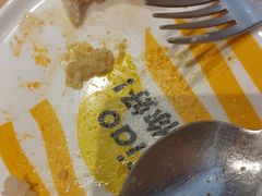 -菲滋意式餐厅(加州阳光二店)
