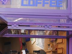 -HANA COFFEE(长寿路店)
