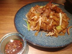 -木棉·醉心粤味(COCO Park店)