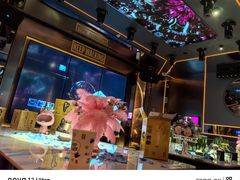 -INLOVE KTV(淮海路店)