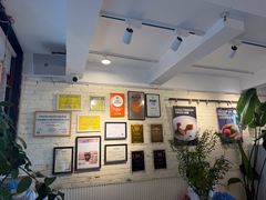 -Dal Cuore 达可芮冰淇淋(陕西北路店)