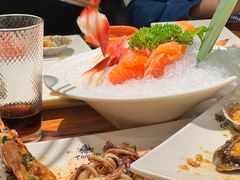 -大渔之观(安贞店)