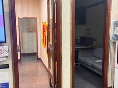 -宠爱国际动物医院· 猫科· 外科·中兽医(长白店)