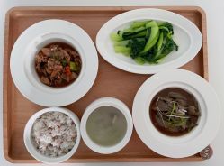 -弗蕾亚·和月月子调理院(东湖店)