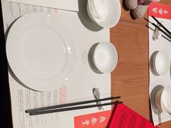 -鼎泰丰(德基广场店)