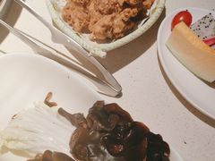 -之了火锅(公园街店)