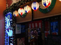 门面-平成屋·午肴夜酒(四川北路店)