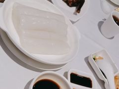 -港澳德兴火锅海鲜酒家(殷皇子店)