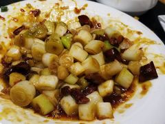 -大鸭梨烤鸭(甘家口店)