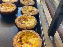 -Dough&Joe团憩(瑞虹天地月亮湾店)