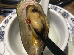 -七欣天香辣蟹火锅(苏州东大街店)