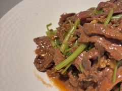 -码头见·潮汕菜(领展中心城店)