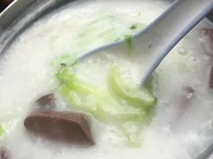 -荔园小馆(园岭新村二期店)