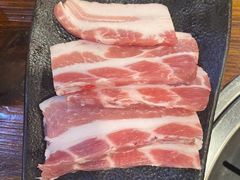 -意成料理