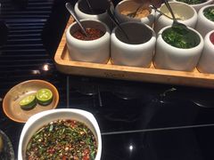-官也街澳门火锅(新源里店)