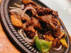 -临家闽南菜(翔安店)