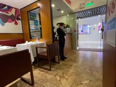 -尚一汤 广东炖汤(金桥国际店)