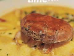 -骏莱海鲜鱼港(五角场店)