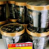 1折的优惠不买会后悔吗⁉️扫货猫探店