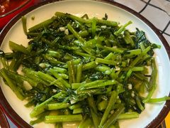 -江西老表·经典江西八大碗