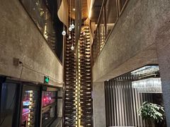 -Pasha帕夏土耳其餐厅(南昌路店)