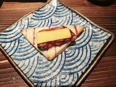 -小川洋风料理(江汉路店)