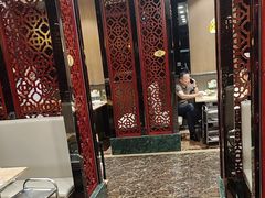 -七欣天香辣蟹火锅(扬州望月路店)