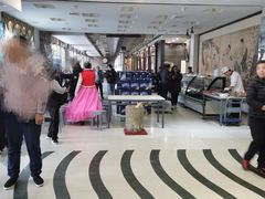 鲜切牛肉-金刚山(学府路店)