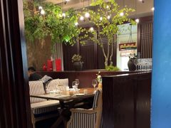-春熙小馆(乘风庄店)