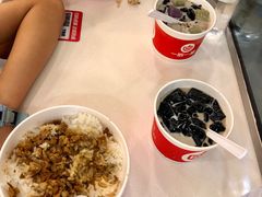 -一心一味(福星店)