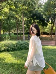 -AFA Hair studio·女士发型设计