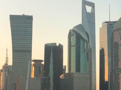 -上海外滩悦榕庄酒店