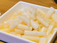 -文叔·湖北名小吃·小龙虾(华强北店)