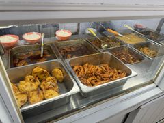 -咱家王新国把子肉(县东巷店)