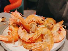 -三京祥烤肉自助料理(慈云寺店)
