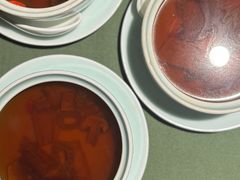 -老吉堂上海本帮菜(望京万象汇店)
