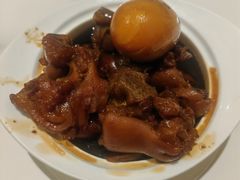 -粤食堂(天津和悦汇店)
