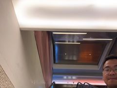 -怡情荟•海鲜青岛菜(五四广场旗舰店)