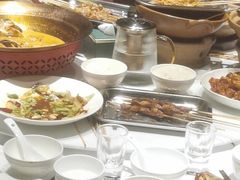 -天和晟烤鸭店(世纪坛店)