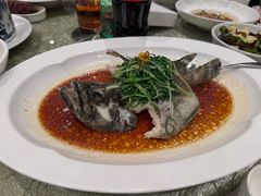 -粤珍轩·家宴·广式茶点(新城广场店)
