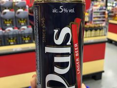 -农工商超市(古棕路店)